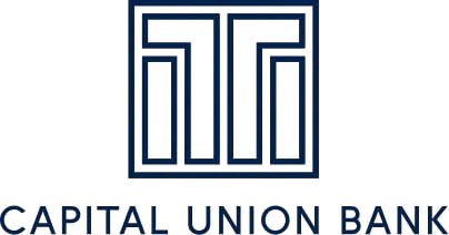 Ged international online bank